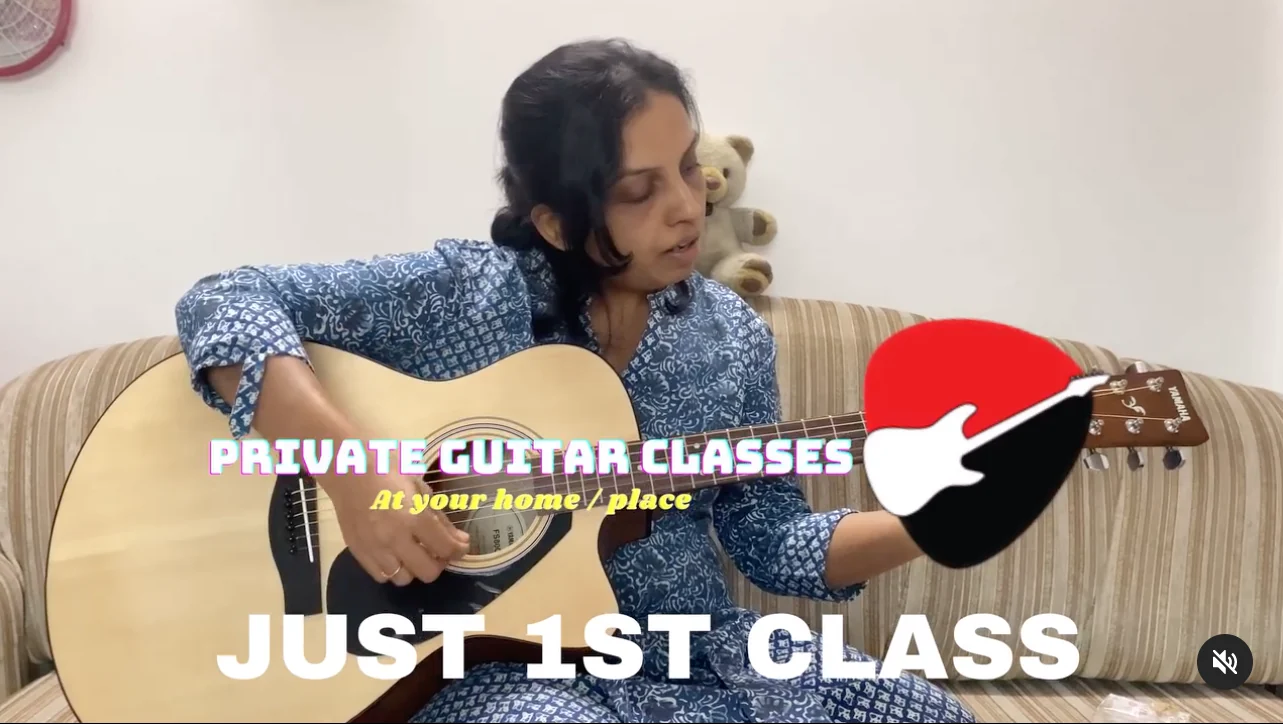 Watch Video on Instagram