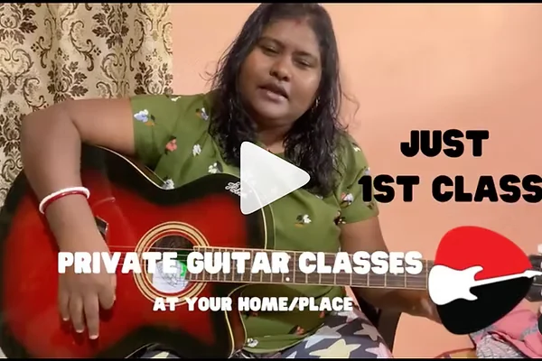 Watch Video on Instagram