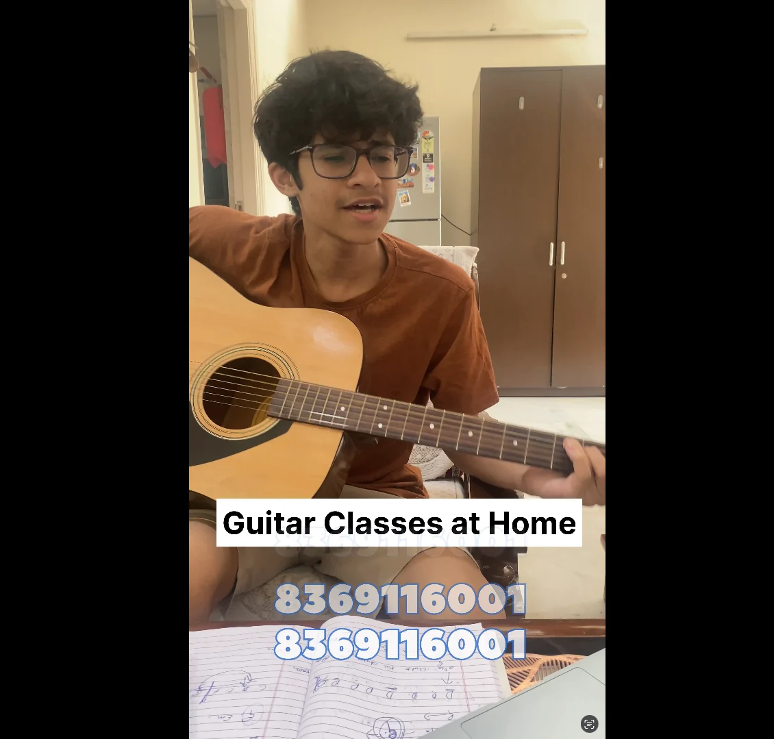 Watch Video on Instagram