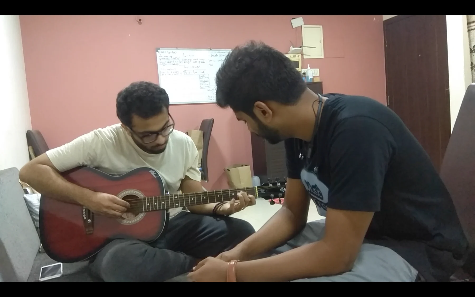 Student Performance 11